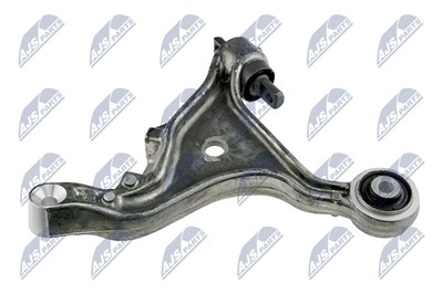 NTY ZWD-VV-011 EAN: 5902048880468.