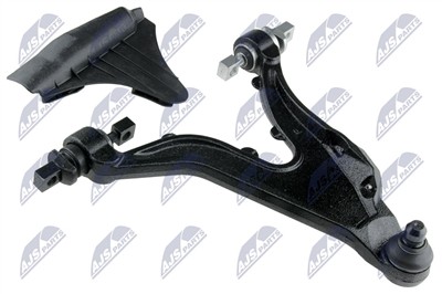 NTY ZWD-VV-015 EAN: 5902048879004.