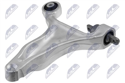 NTY ZWD-VV-018 EAN: 5902048041852.