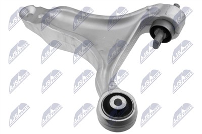 NTY ZWD-VV-018 EAN: 5902048041852.