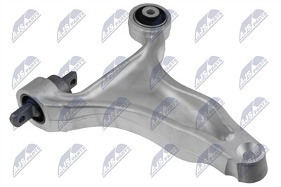 NTY ZWD-VV-019 EAN: 5902048041869.