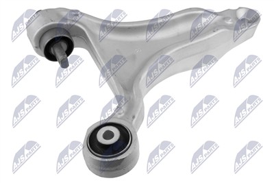 NTY ZWD-VV-019 EAN: 5902048041869.