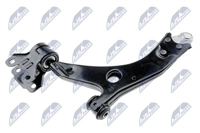 NTY ZWD-VV-021 EAN: 5902048118486.