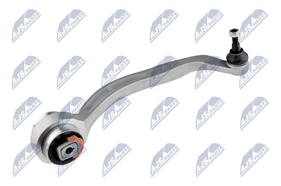 NTY ZWD-VW-005 EAN: 5902048006448.