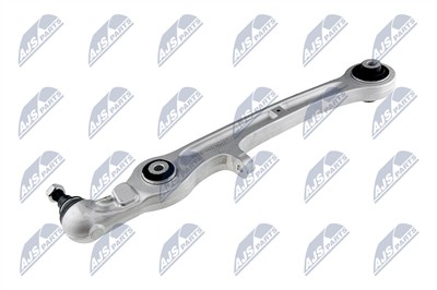 NTY ZWD-VW-007 EAN: 5902048002334.