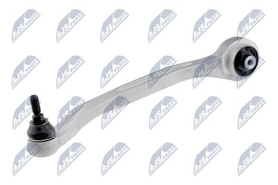 NTY ZWD-VW-008 EAN: 5902048002341.