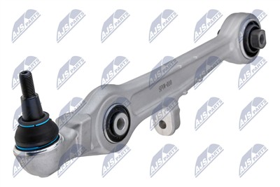 NTY ZWD-VW-010 EAN: 5902048002419.