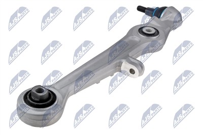 NTY ZWD-VW-010 EAN: 5902048002419.