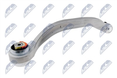 NTY ZWD-VW-011 EAN: 5902048002464.