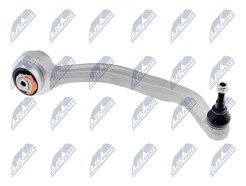 NTY ZWD-VW-012