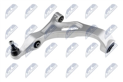 NTY ZWD-VW-015 EAN: 5902048002518.