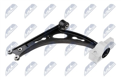 NTY ZWD-VW-017 EAN: 5902048002570.