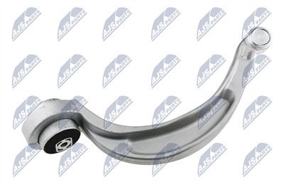 NTY ZWD-VW-018 EAN: 5902048002624.