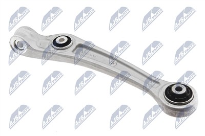 NTY ZWD-VW-020 EAN: 5902048002648.