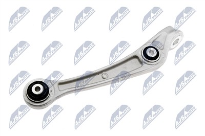 NTY ZWD-VW-021 EAN: 5902048002655.