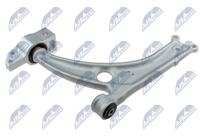 NTY ZWD-VW-024 EAN: 5902048063113.