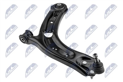 NTY ZWD-VW-028 EAN: 5902048083845.