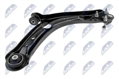 NTY ZWD-VW-028 EAN: 5902048083845.