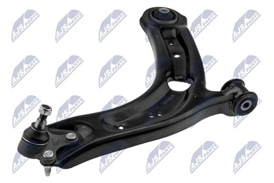 NTY ZWD-VW-029 EAN: 5902048083852.