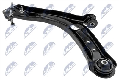 NTY ZWD-VW-029 EAN: 5902048083852.