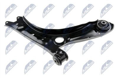 NTY ZWD-VW-036 EAN: 5902048886965.