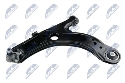 NTY ZWD-VW-038 EAN: 5902048879615.