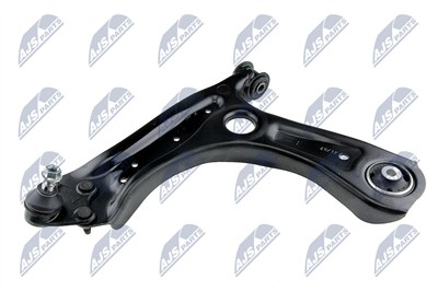 NTY ZWD-VW-041 EAN: 5902048875976.