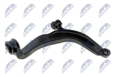 NTY ZWD-VW-050 EAN: 5902048049155.