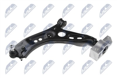 NTY ZWD-VW-051 EAN: 5902048046307.