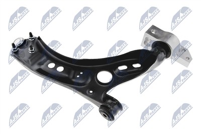 NTY ZWD-VW-051 EAN: 5902048046307.