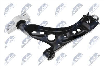 NTY ZWD-VW-052 EAN: 5902048046321.