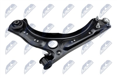 NTY ZWD-VW-056 EAN: 5902048129963.