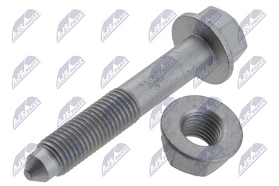 NTY ZWD-VW-058SK EAN: 5902048324788.