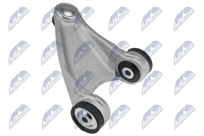 NTY ZWG-AR-001 EAN: 5902048000569.