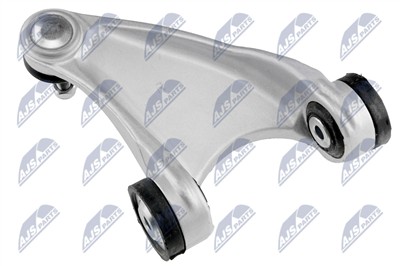 NTY ZWG-AR-002 EAN: 5902048000576.