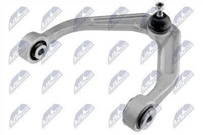 NTY ZWG-AR-004 EAN: 5902048006196.