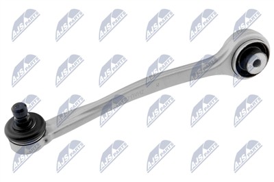 NTY ZWG-AU-002 EAN: 5902048887559.