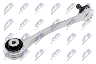 NTY ZWG-AU-003 EAN: 5902048887542.