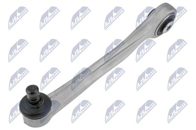 NTY ZWG-AU-005 EAN: 5902048914644.