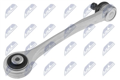 NTY ZWG-AU-006 EAN: 5902048914637.