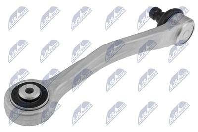 NTY ZWG-AU-007 EAN: 5902048914620.