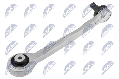 NTY ZWG-AU-009 EAN: 5902048157904.