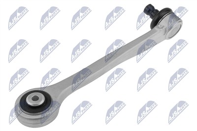 NTY ZWG-AU-010 EAN: 5902048157911.