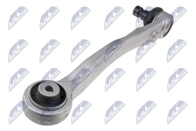 NTY ZWG-AU-011 EAN: 5902048157928.