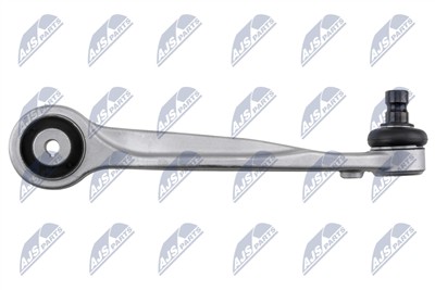 NTY ZWG-AU-011 EAN: 5902048157928.