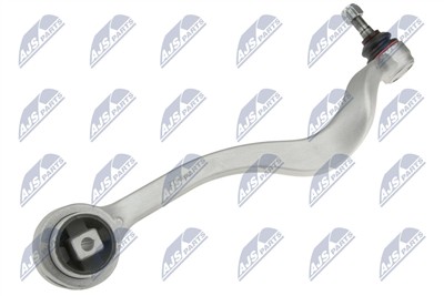 NTY ZWG-BM-002 EAN: 5902048002723.