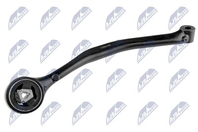NTY ZWG-BM-005 EAN: 5902048002846.