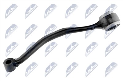 NTY ZWG-BM-005 EAN: 5902048002846.