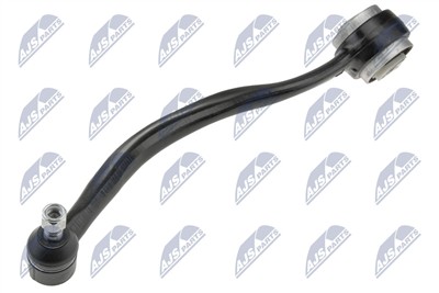 NTY ZWG-BM-006 EAN: 5902048883100.