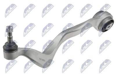 NTY ZWG-BM-008 EAN: 5902048914569.